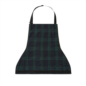 ragtop-bib-tartan