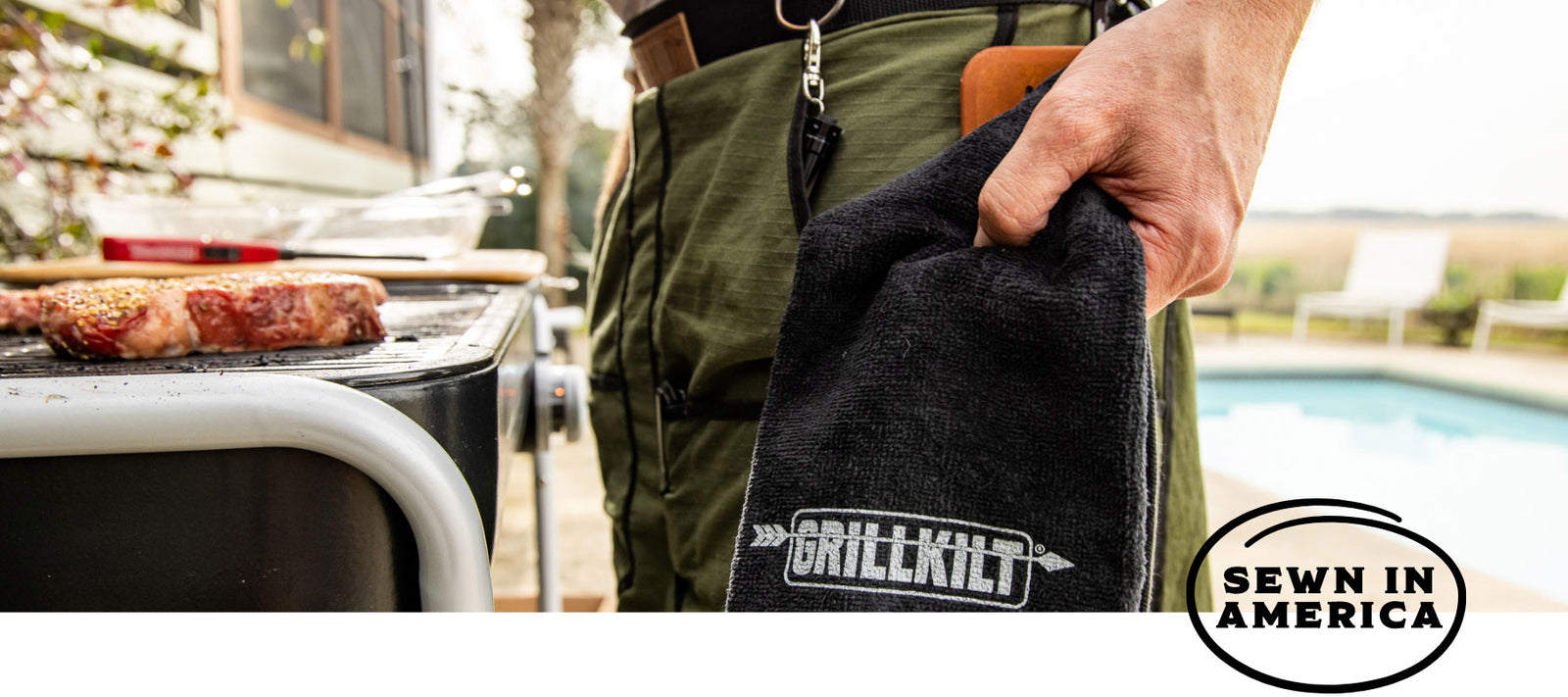 sewn-in-america-banner