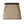    tailgater-grilling-apron-camel-front