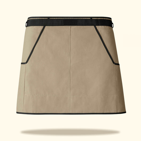   tailgater-grilling-apron-camel-front