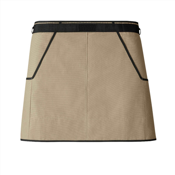    tailgater-grilling-apron-camel-front