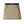 tailgater-grilling-apron-camel