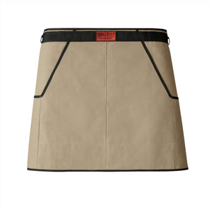 tailgater-grilling-apron-camel