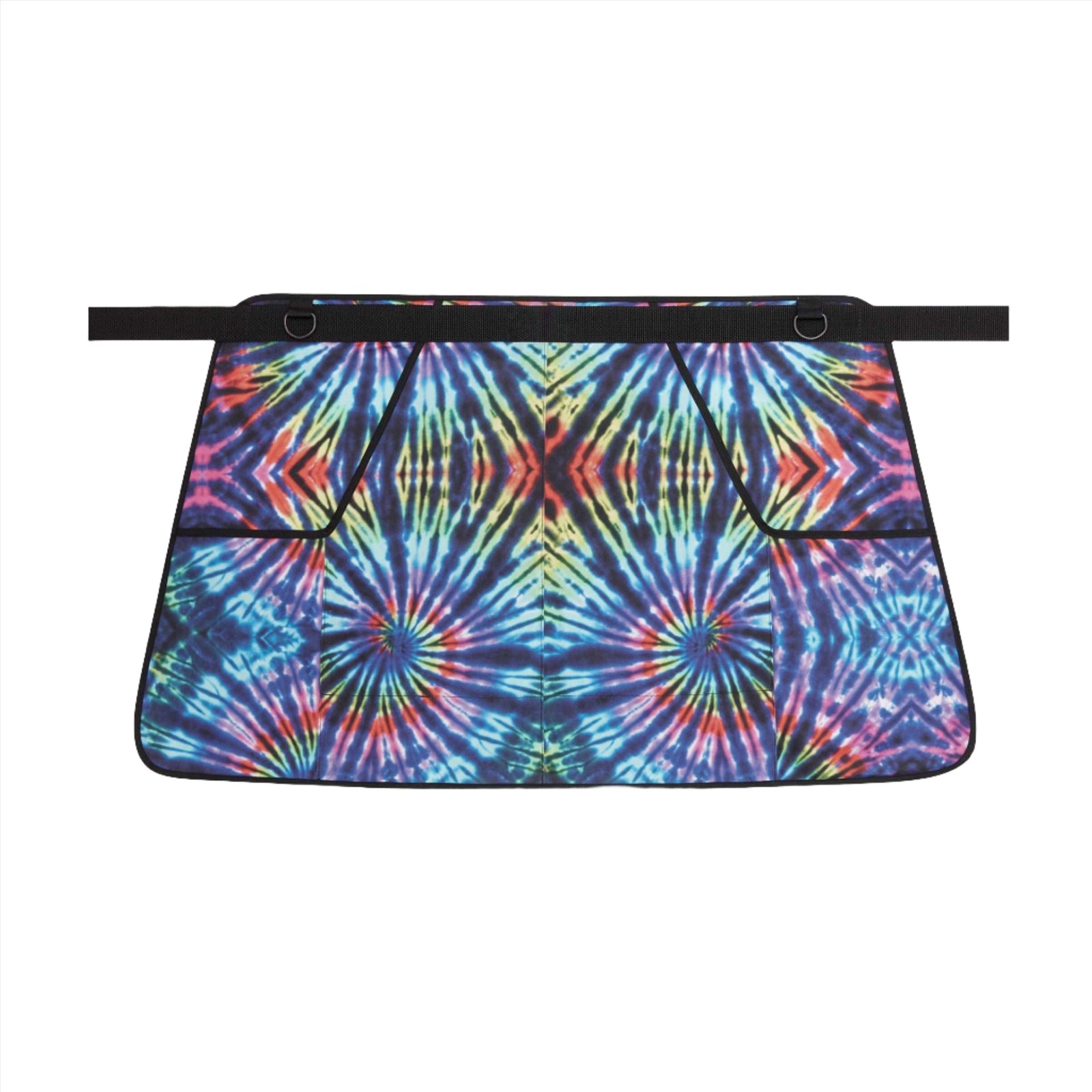 tailgator-apron-tie-dye-open