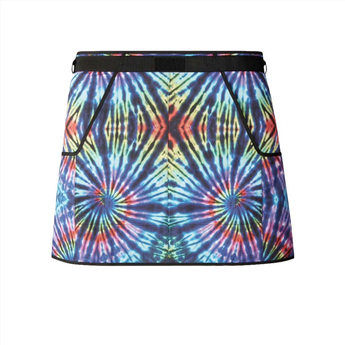 tailgator-apron-tie-dye-rear