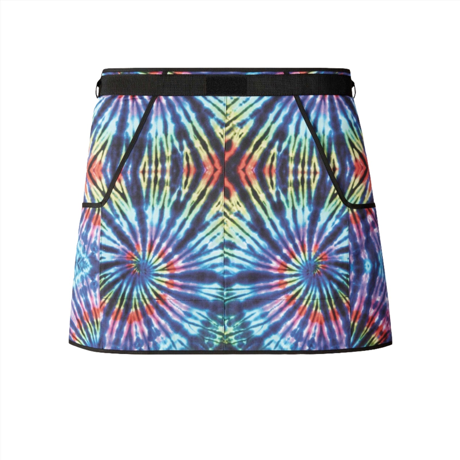 tailgator-apron-tie-dye-rear