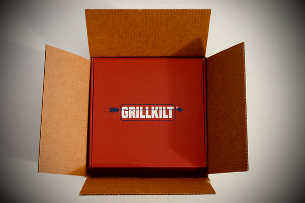 Gift Box