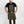 GRILLKILT Tailgater Grill Apron | Vintage Camo