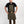 Load image into Gallery viewer, GRILLKILT Tailgater Grill Apron | Vintage Camo
