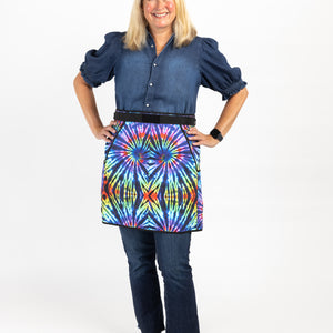woman-in-grill-apron