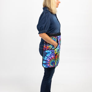 woman-in-grill-apron