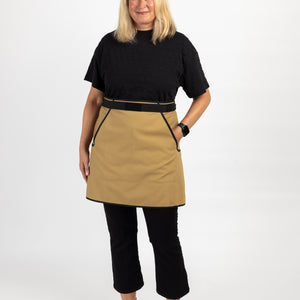 woman-posing-grilling-apron