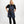 Load image into Gallery viewer, GRILLKILT | Grilling Apron | Blue Jean Denim
