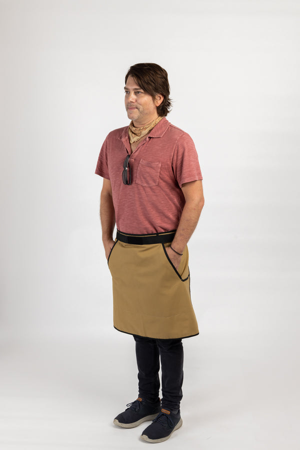 man-posing-grilling-apron