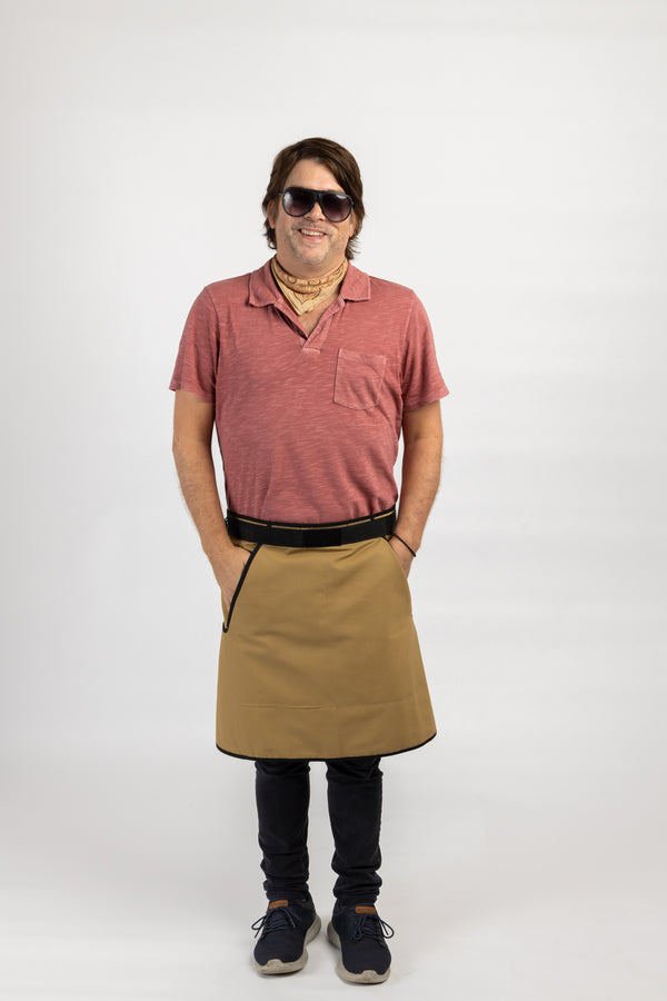 man-posing-grilling-apron