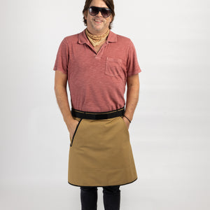 man-posing-grilling-apron