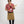 man-posing-grilling-apron