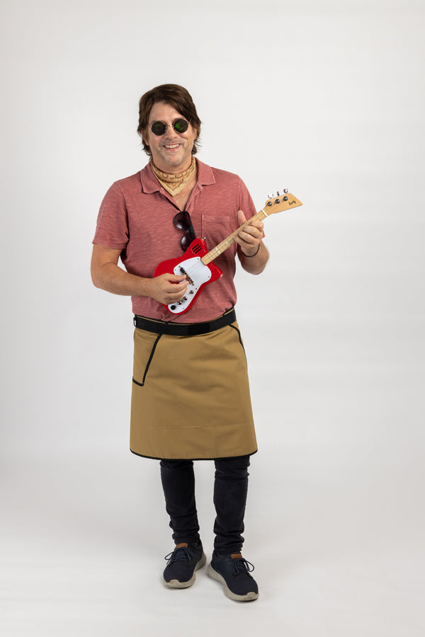 man-posing-grilling-apron