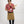 Load image into Gallery viewer, GRILLKILT Tailgater Grill Apron | Camel

