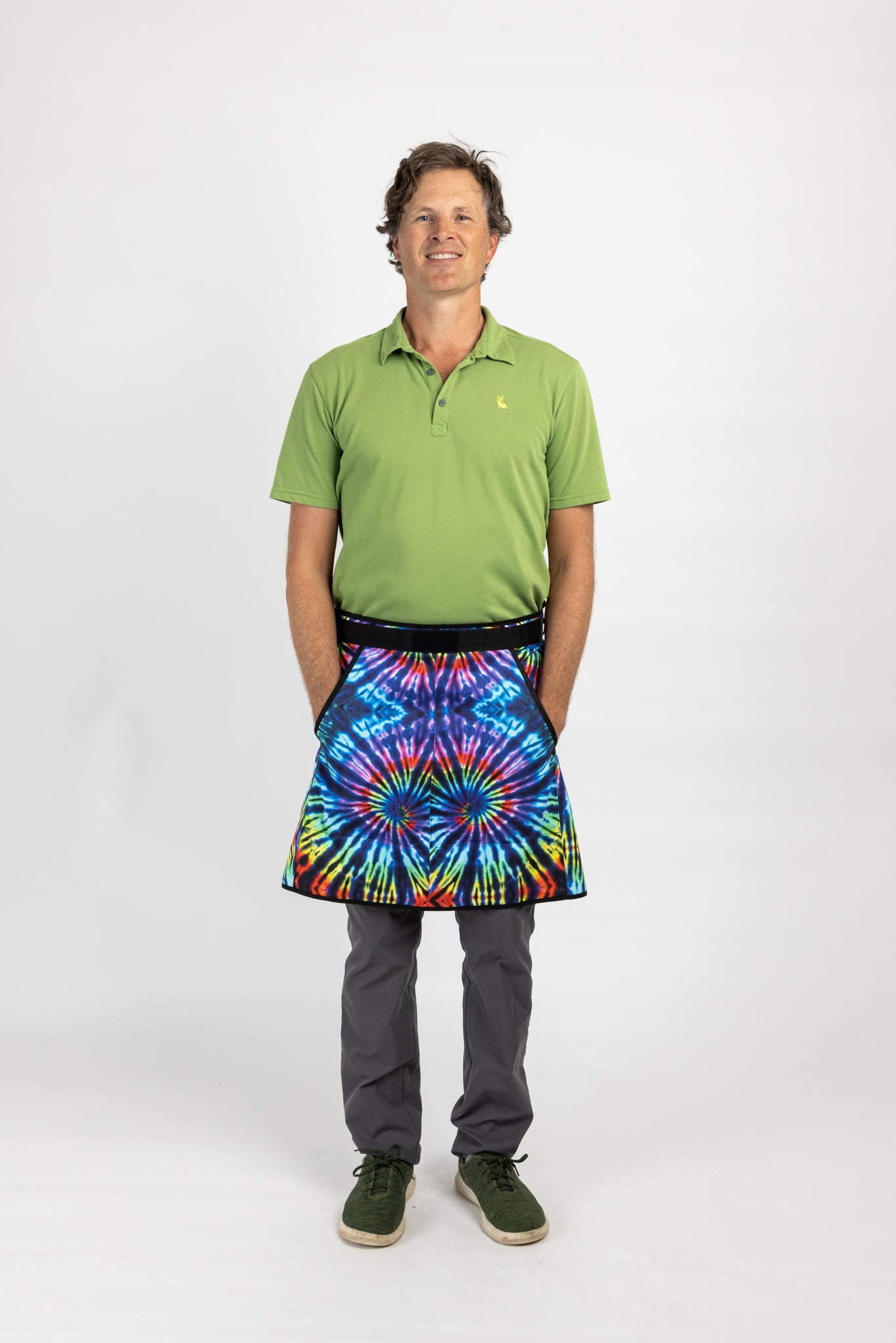 man-with-apron