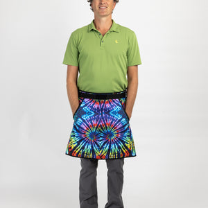 man-with-apron