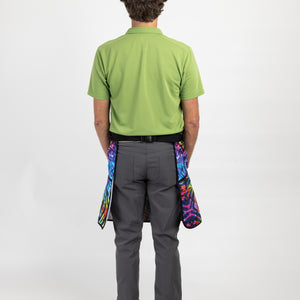 grill-apron-rear