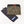 GRILLKILT TAILGATER BUNDLE