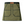 GRILLKILT Grilling Apron