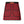 GRILLKILT Grilling Apron