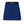 GRILLKILT Grilling Apron